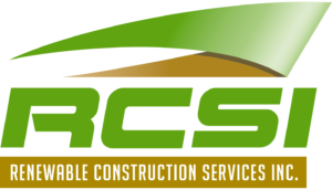renewable-construction-services