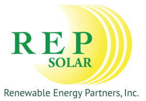 REP-Solar-Logo
