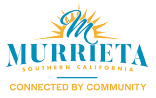 City Of Murrieta