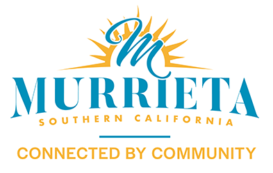 City Of Murrieta