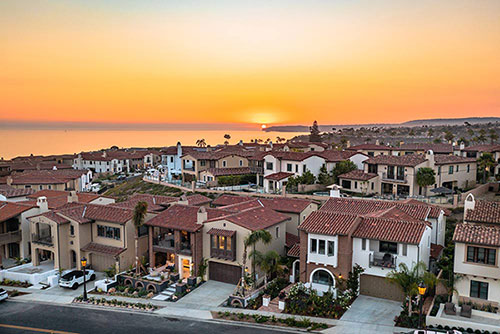 luxury-real-estate-video