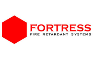 Fortress Fire Retardant Systems