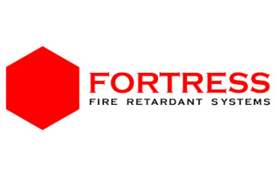 Fortress Fire Retardant Systems