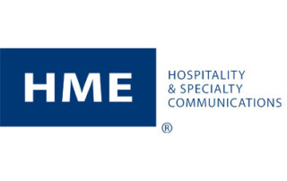 HME