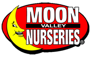 moon valley nurseries