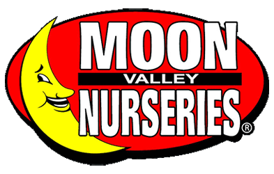moon valley nurseries