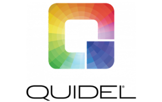 Quidel