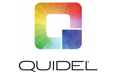 Quidel