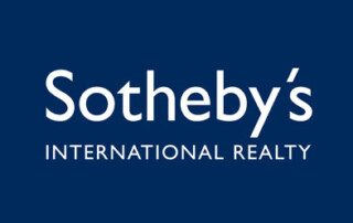 Sothebys