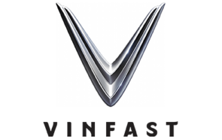 Vinfast