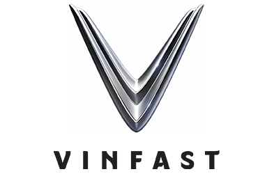Vinfast