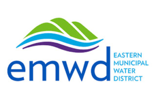 eastern-municipal-water-district
