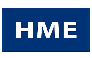 HME
