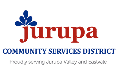 Jurupa Community Services District