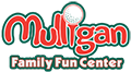 Mulligans Family Fun Center