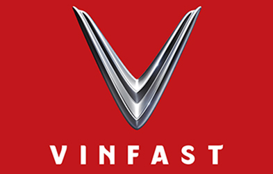 Vinfast