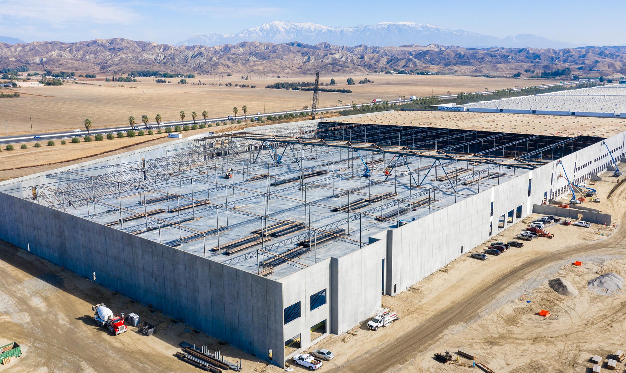 construction-drone-photography-for-skechers