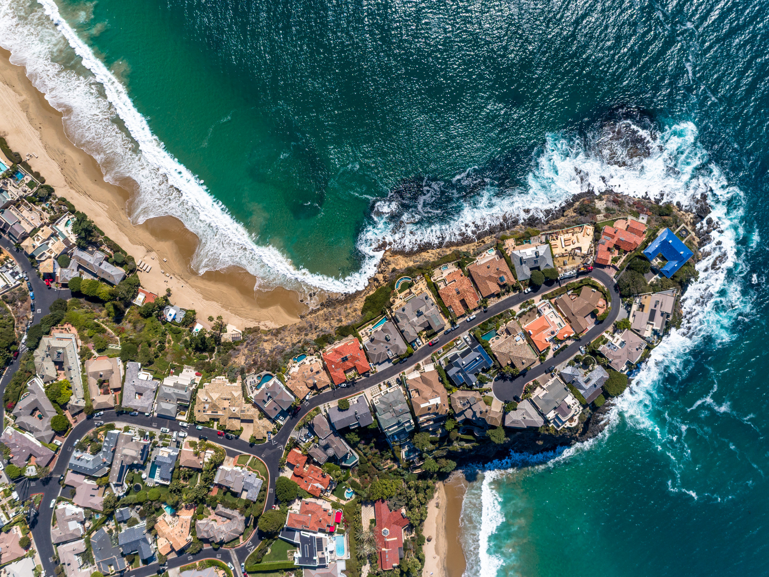 DJI_0018 drone photography services