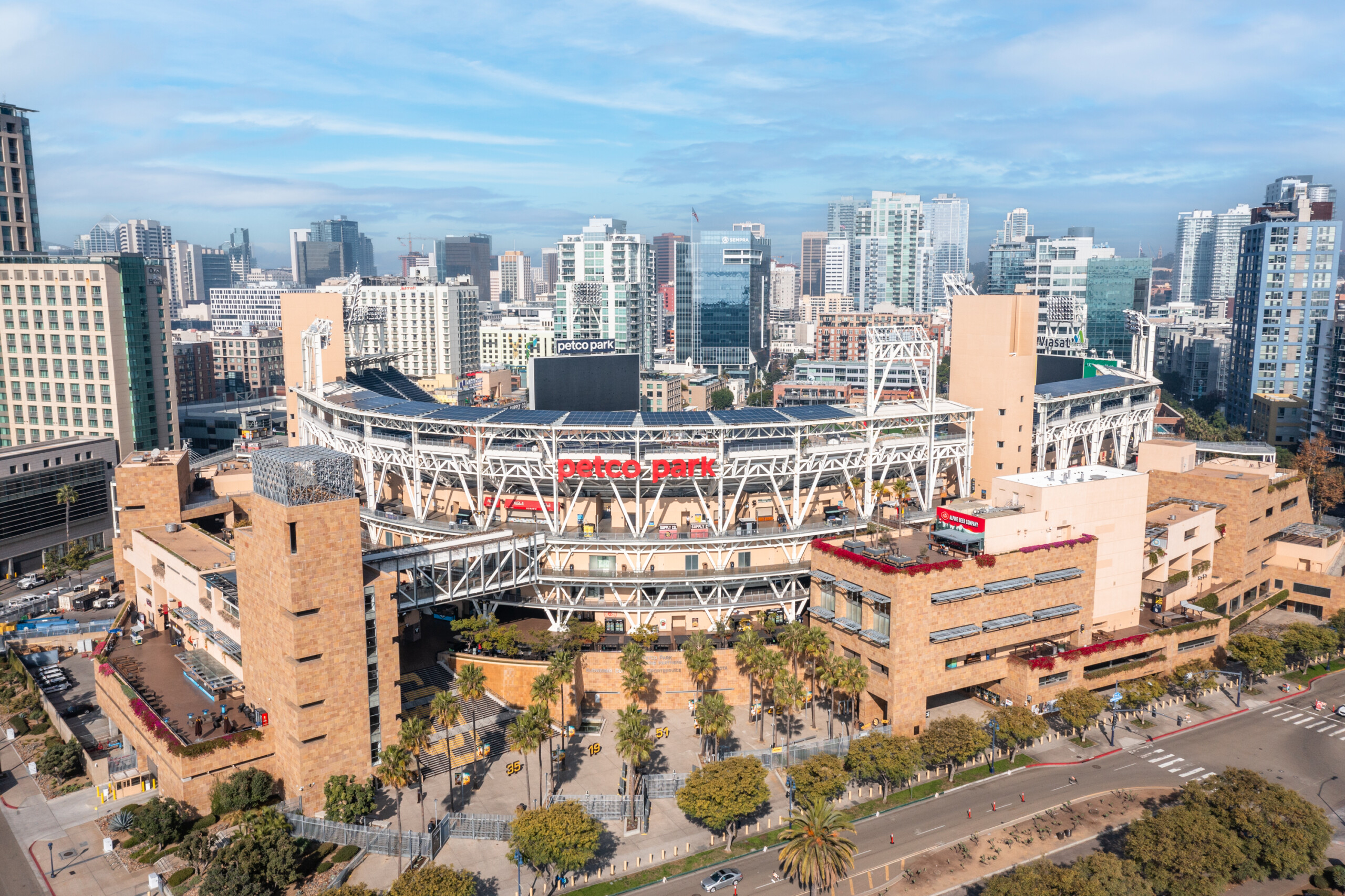 drone-photography-for-real-estate