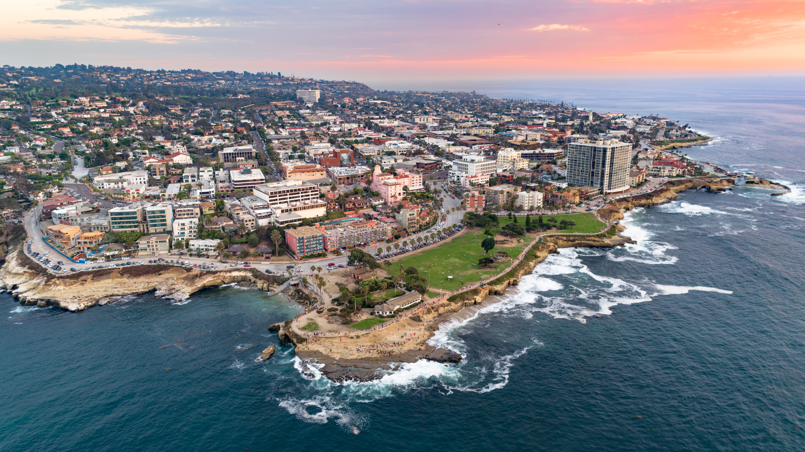 drone-photography-for-commercial-real-estate