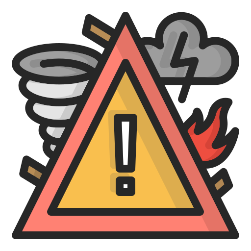 disaster management drone services disaster management drone services