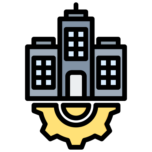 construction-and-engineering-drone-services lidar mapping services