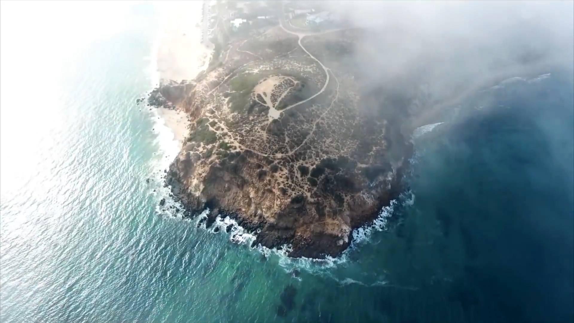 Malibu Drone Services