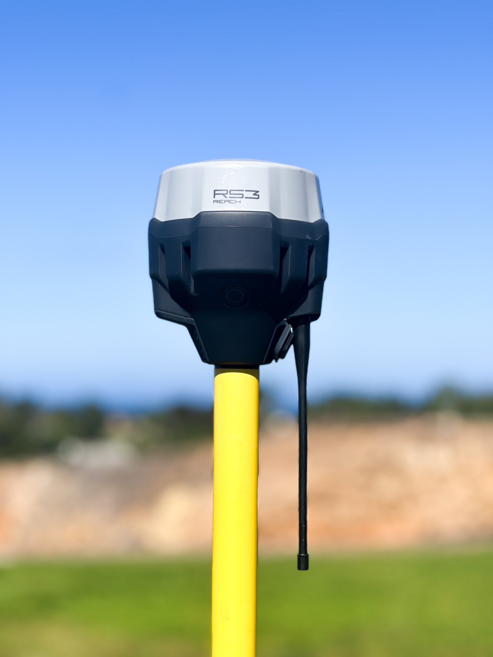 emlid reach rs3 emlid reach rs3