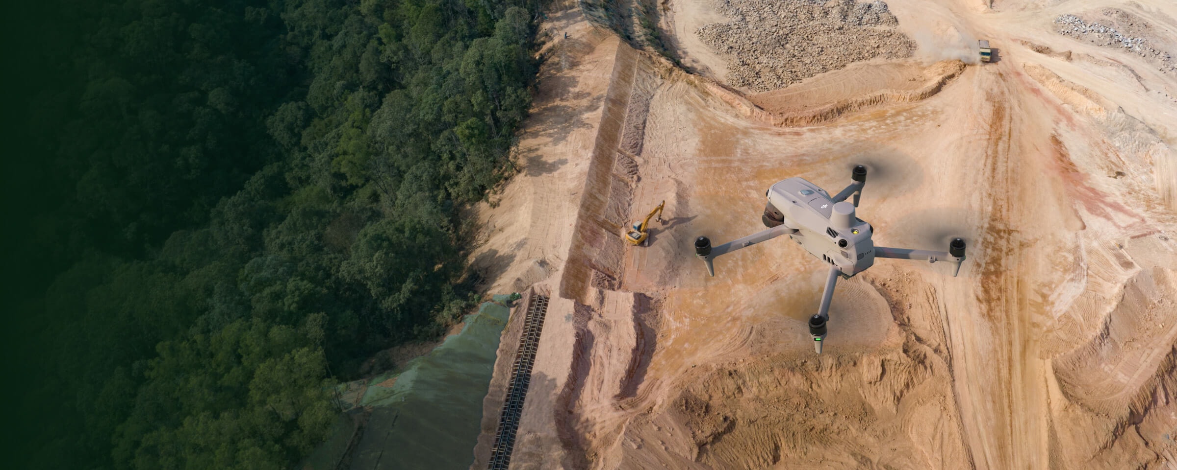 cut and fill calculation