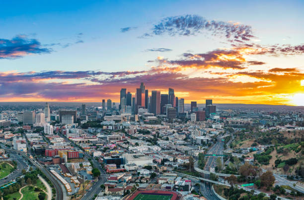 Glendale Drone Services