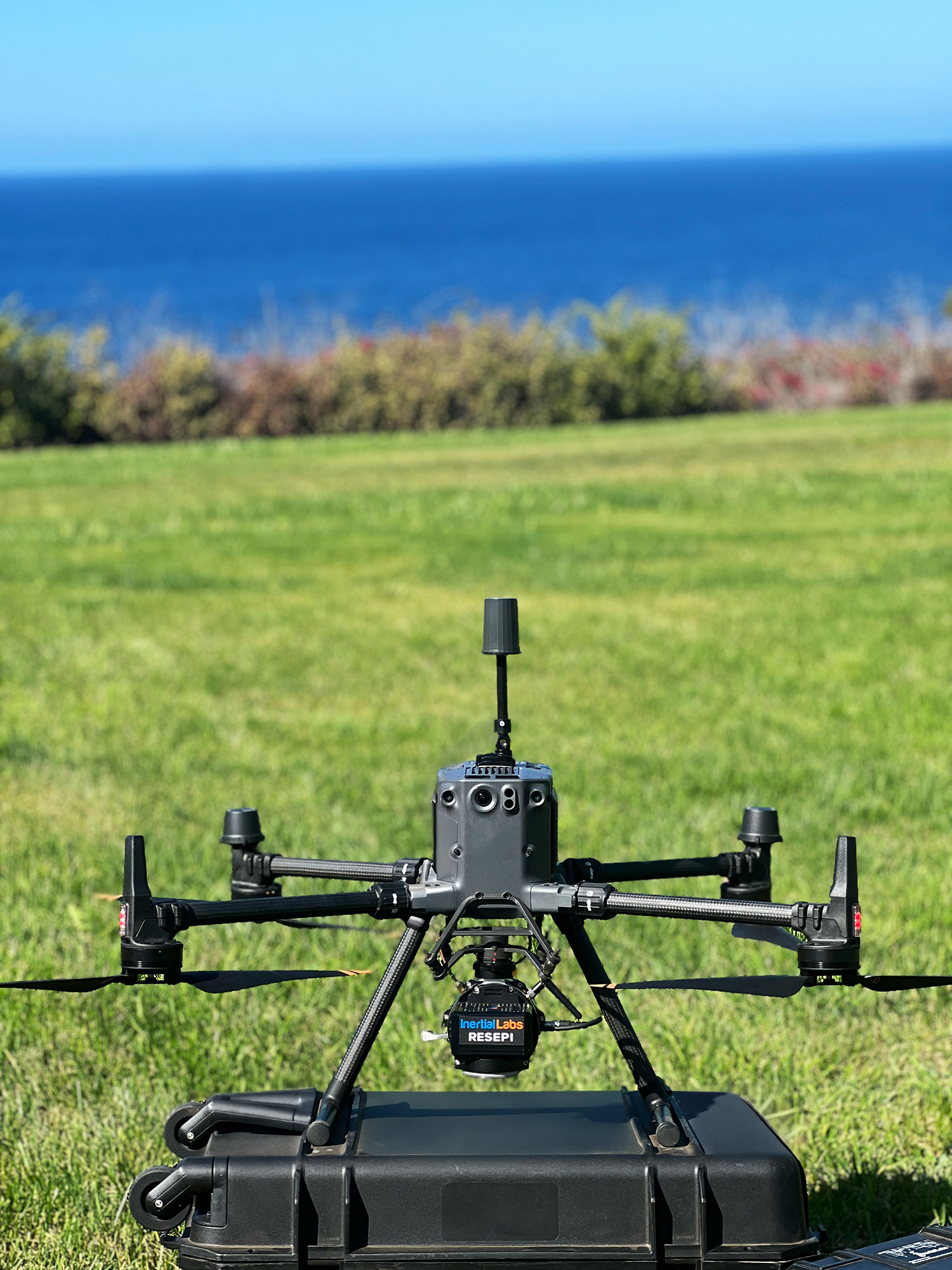 lidar-drone-mapping