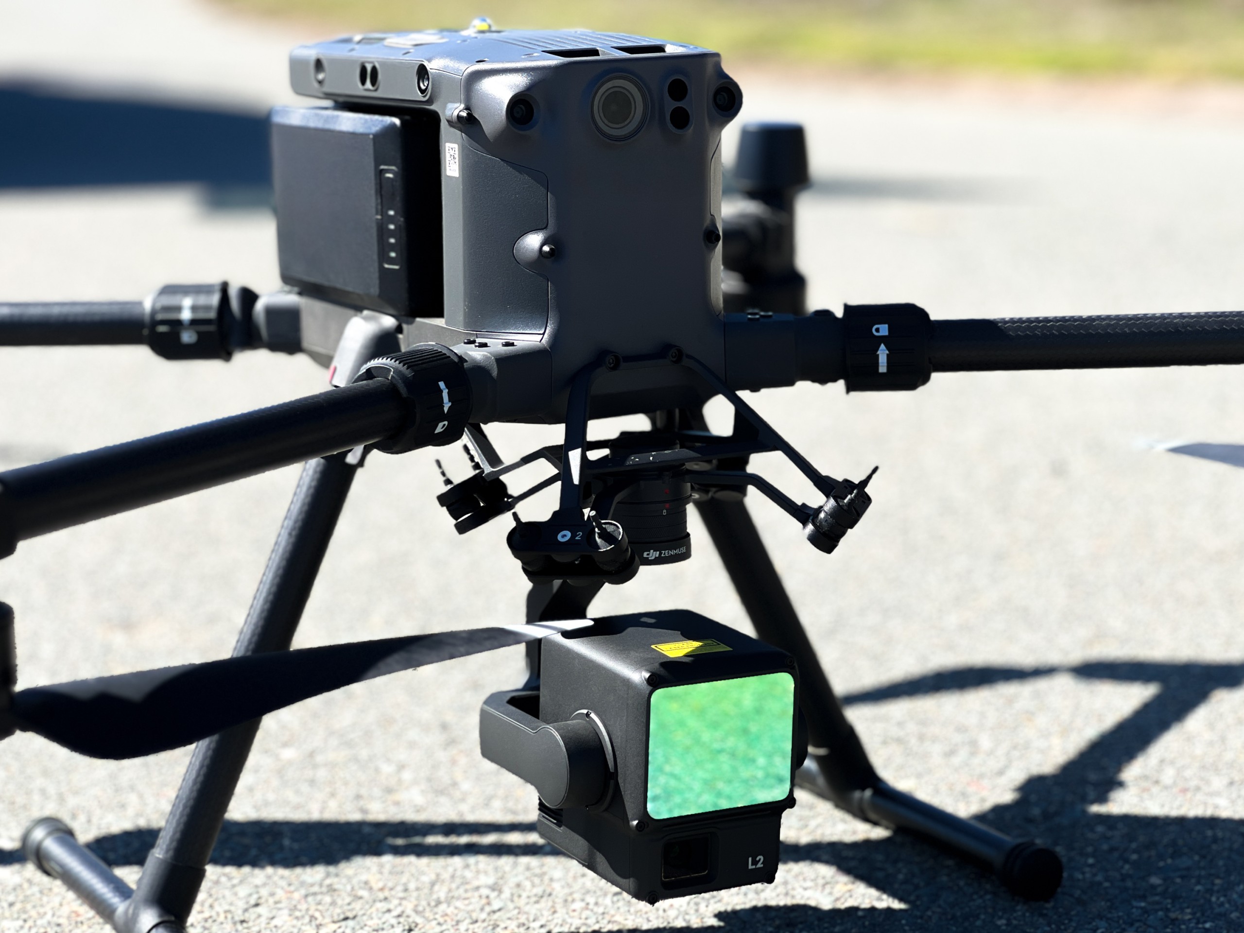 lidar-mapping-services lidar-mapping-services