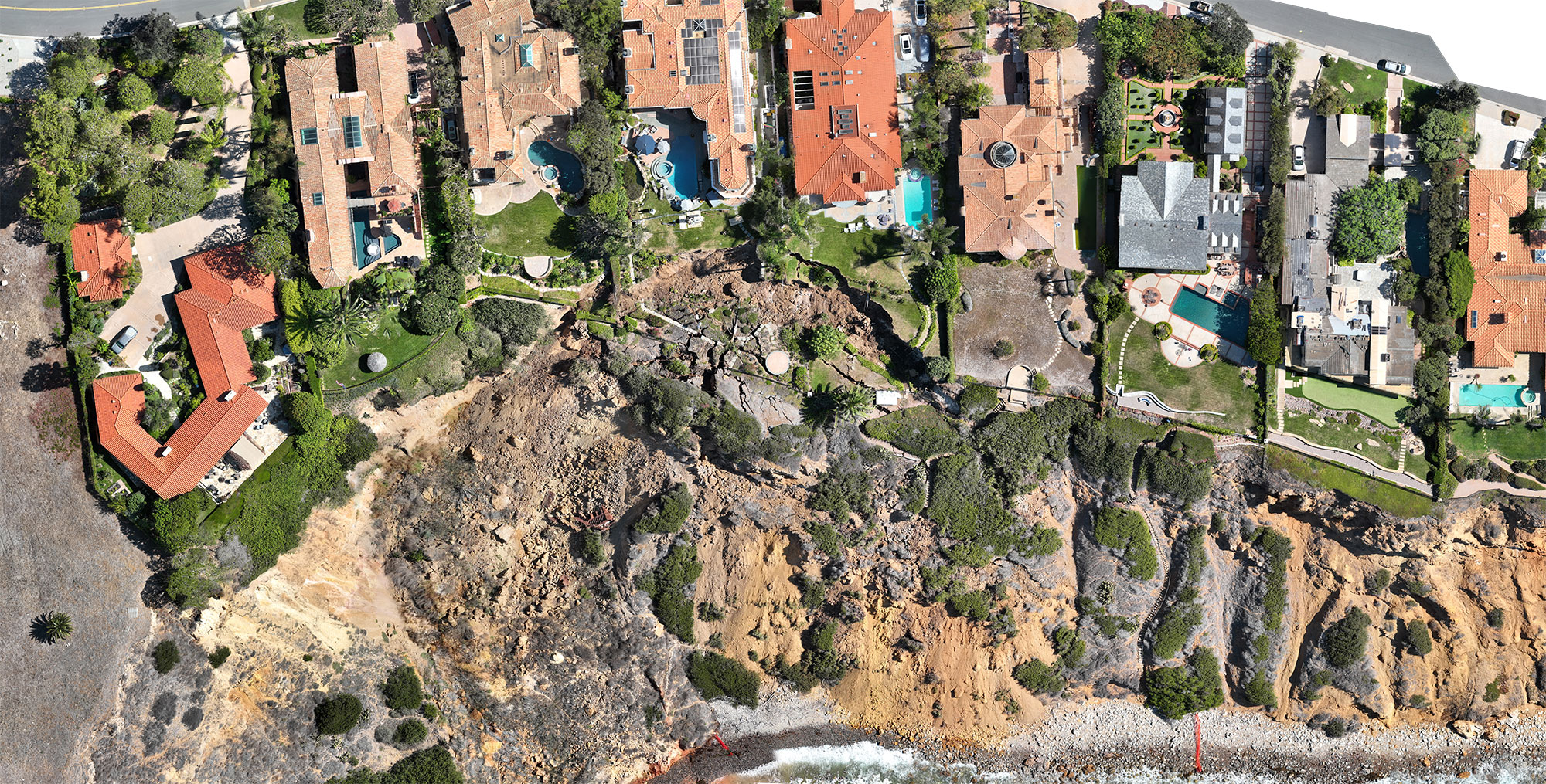 ranchos-palos-verdes-landslide ranchos-palos-verdes-landslide
