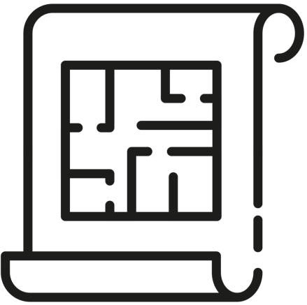 Reality Capture Services