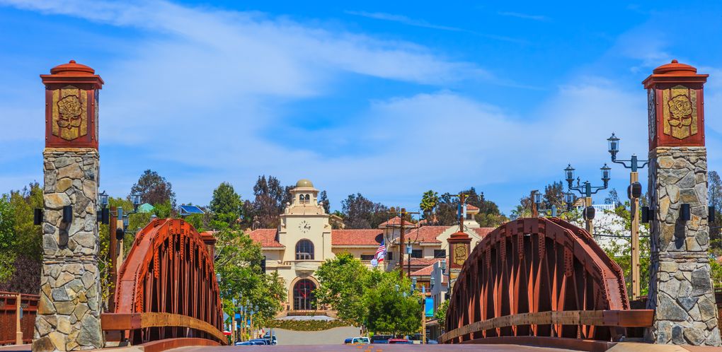 Temecula Drone Services