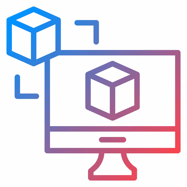 Reality Capture Services