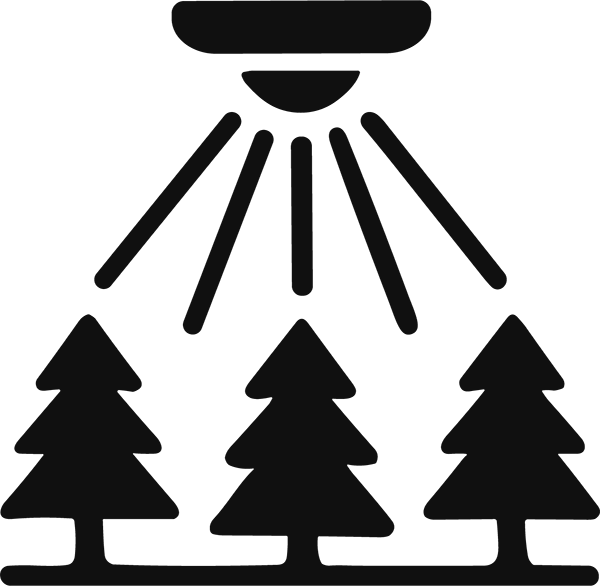 forestry-lidar forestry-lidar