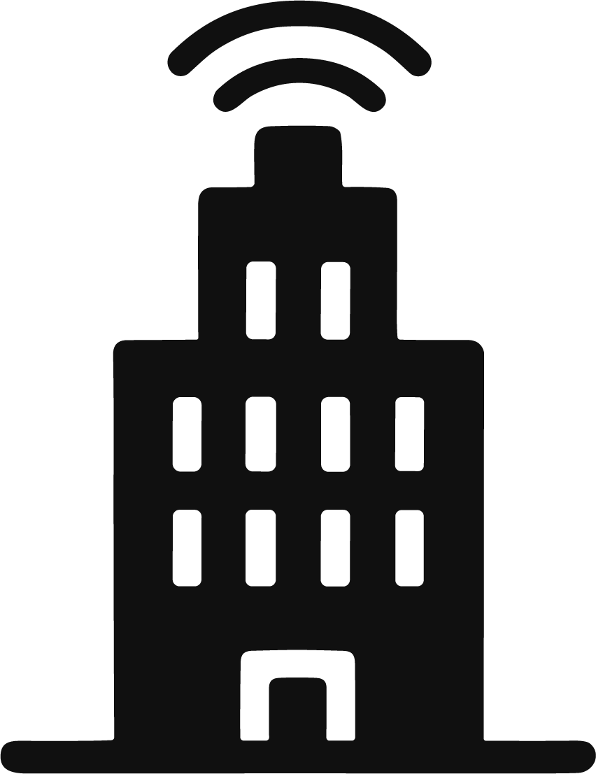 government government