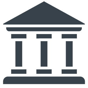 historical historical