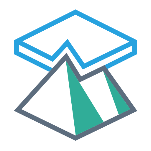 terrain-modification-model Reality capture services