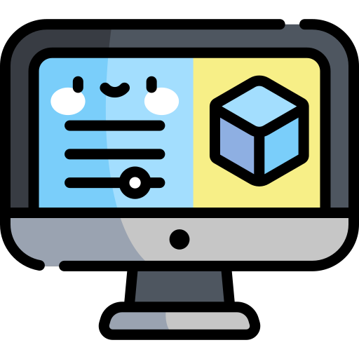 gnss software gnss software