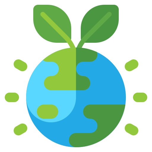 environmental flat icon environmental flat icon