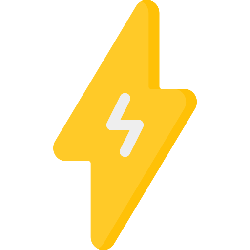 rapid response rapid response