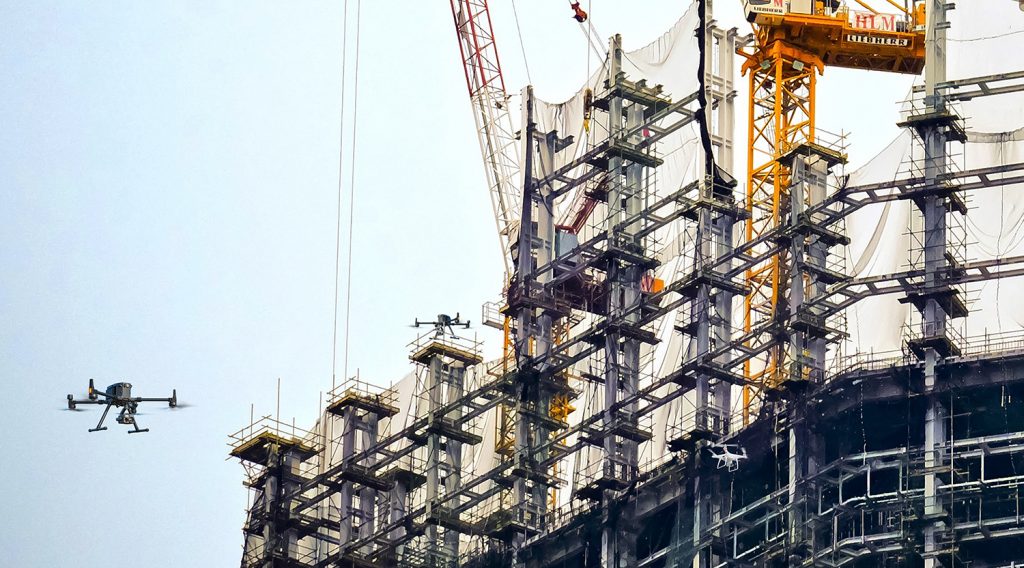 safety and compliance