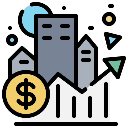 sold faster icon sold faster icon