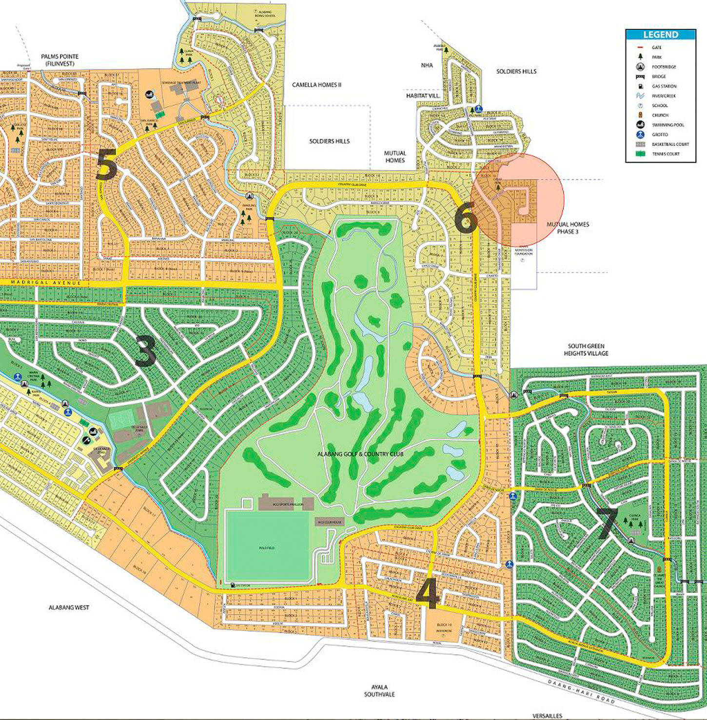 Map Digitization and Data Conversion Map Digitization and Data Conversion