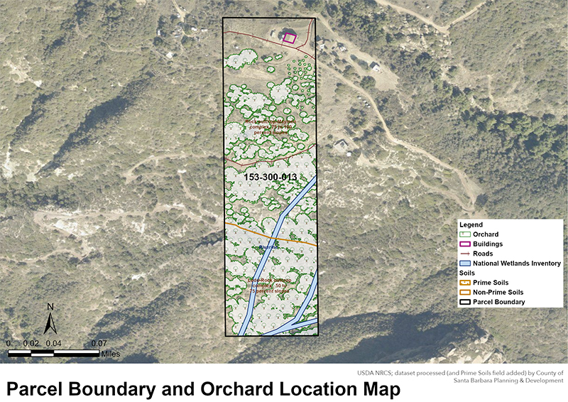 Parcel-Boundary-and-Orchard-Location-Map(Lower_Res) Parcel Boundary and Orchard Location Map