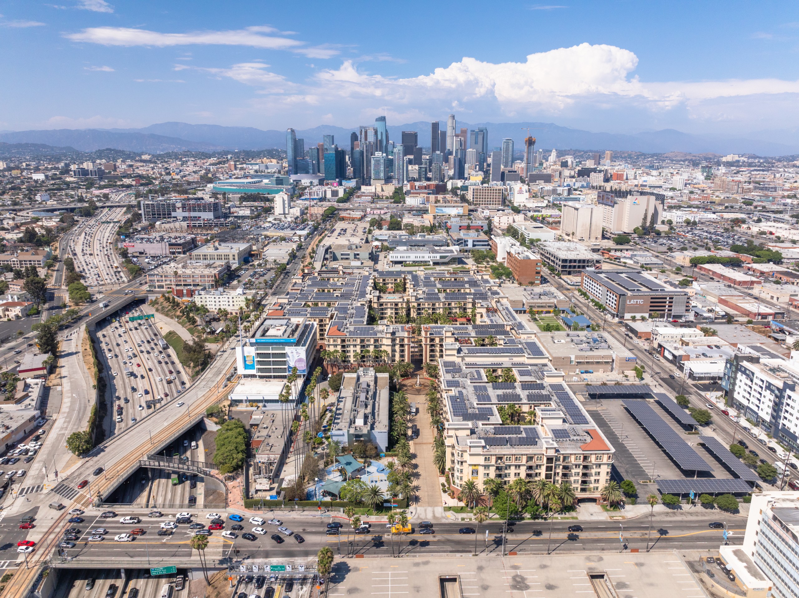 commercial-real-estate-drone-photography