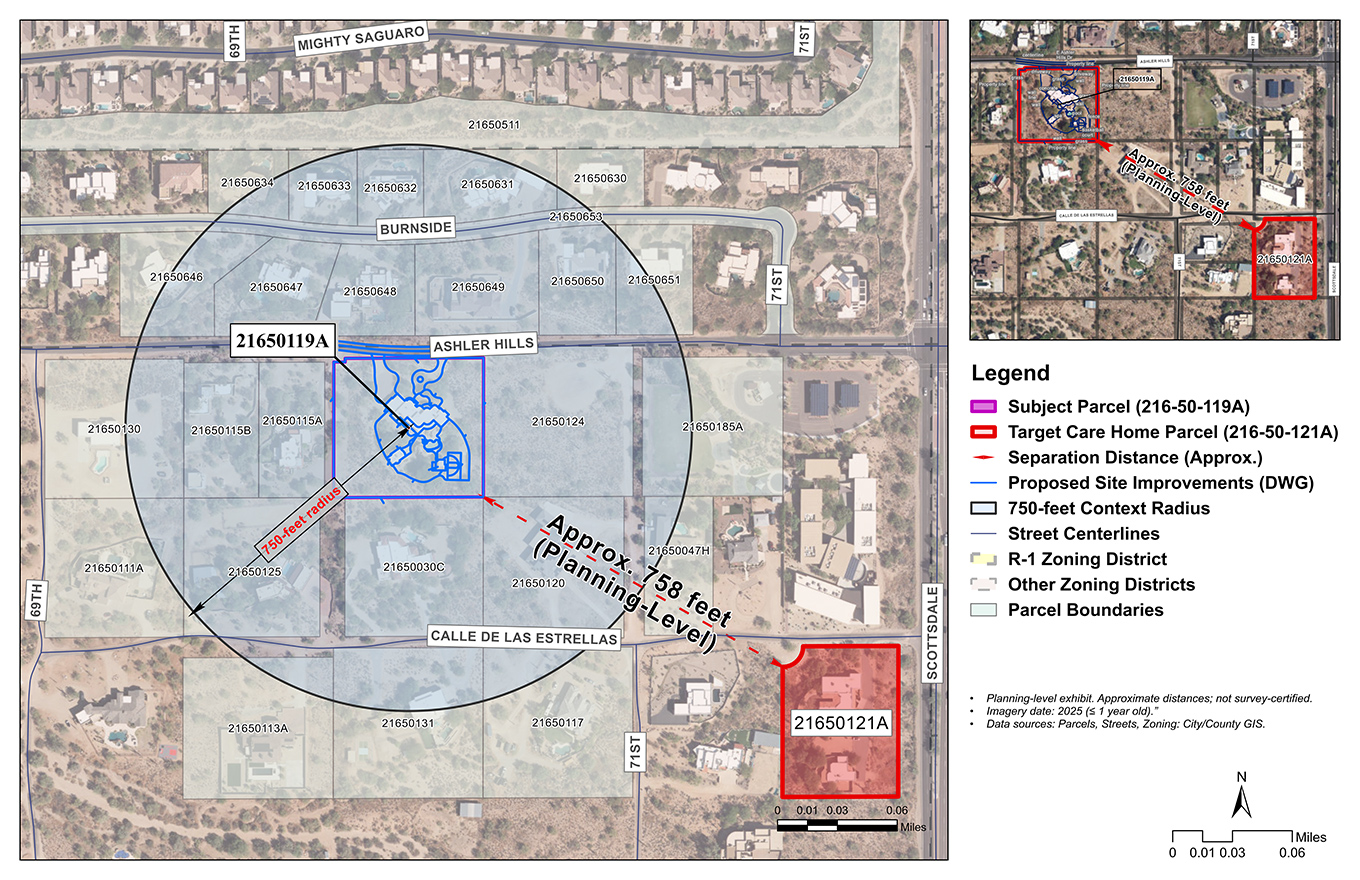 gis-mapping-services gis-mapping-services
