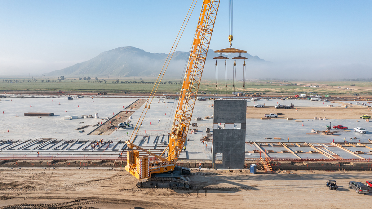 marketing-drone-mapping